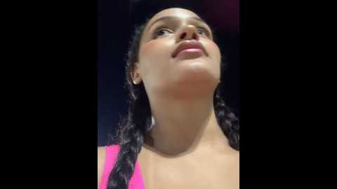 scarlettbenvenutti @ stripchat on 20241114
