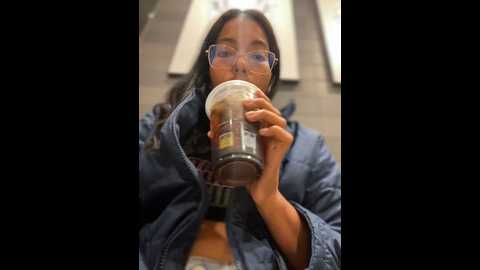 sheenabrooke @ stripchat on 20241114