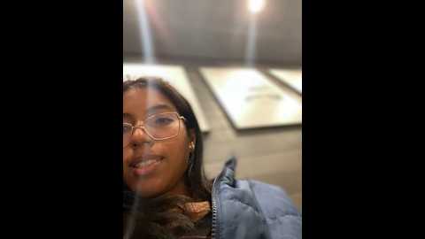 sheenabrooke @ stripchat on 20241114