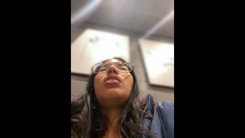 sheenabrooke @ stripchat on 20241114