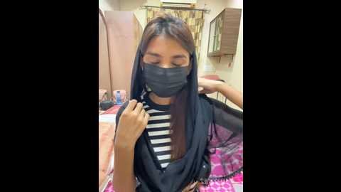 shireen_1100