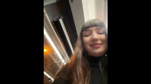 sophie_avory @ stripchat on 20241114