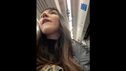 sophie_avory @ stripchat on 20241114