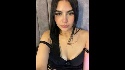 tammy_evanss