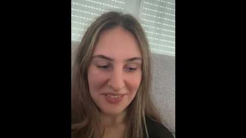 tesagg @ stripchat on 20241114