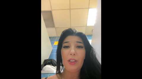 tisha_busty @ stripchat on 20241114
