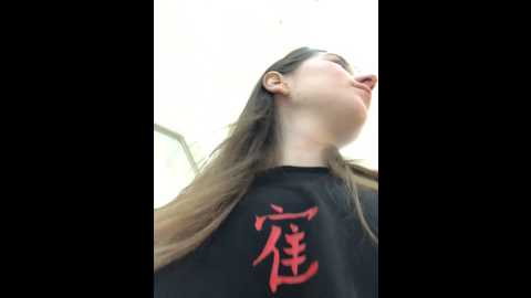 unamiumiu @ stripchat on 20241114