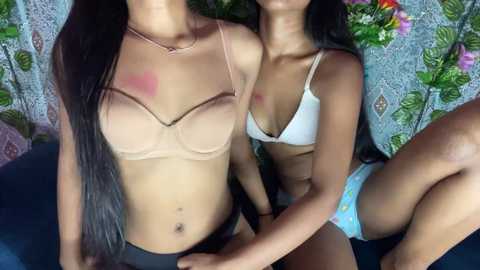 wild_sona_mona @ stripchat on 20241114
