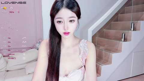 yinoyai_3 @ stripchat on 20241114