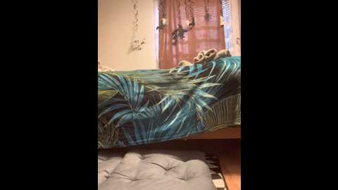 zasmin94 @ stripchat on 20241114