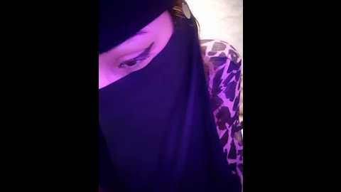 _arabica_ @ stripchat on 20241115