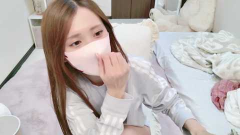 _shinon_ @ stripchat on 20241115