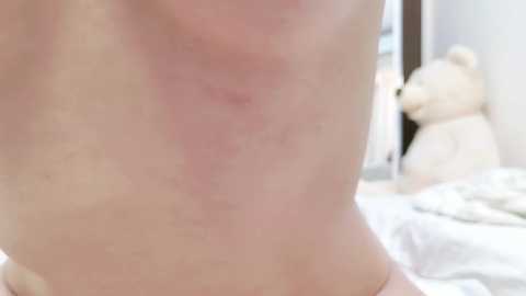 _shinon_ @ stripchat on 20241115
