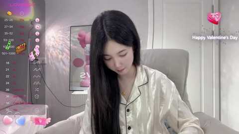 aami_521 @ stripchat on 20241115