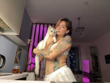 accole @ stripchat on 20241115