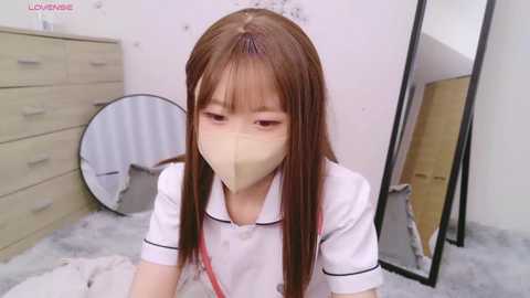 ai_jp @ stripchat on 20241115