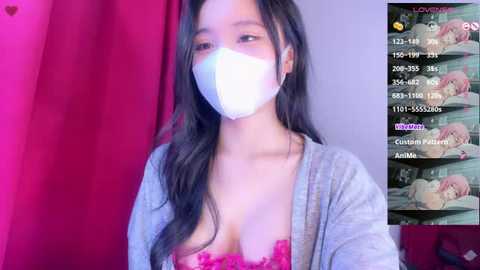 alaia_edp @ stripchat on 20241115