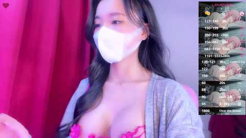 alaia_edp @ stripchat on 20241115