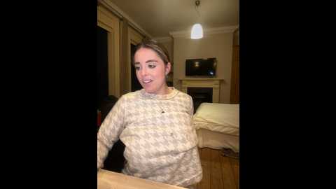 alirawrz @ stripchat on 20241115