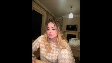 alirawrz @ stripchat on 20241115