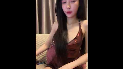 almiraa68 @ stripchat on 20241115