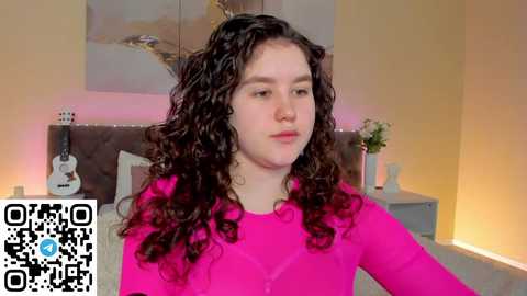 ariella_sol @ stripchat on 20241115