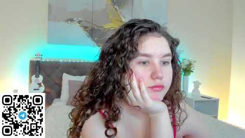 ariella_sol @ stripchat on 20241115
