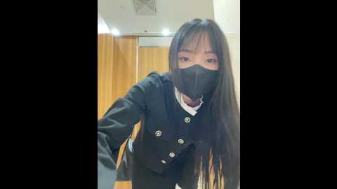 asia_lynn @ stripchat on 20241115