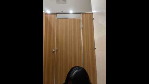 asia_lynn @ stripchat on 20241115