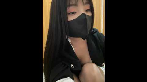 asia_lynn @ stripchat on 20241115