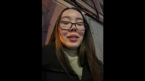 asian_asami @ stripchat on 20241115