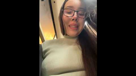 asian_asami @ stripchat on 20241115