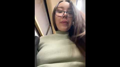 asian_asami @ stripchat on 20241115