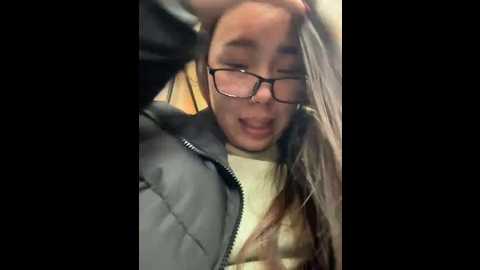 asian_asami @ stripchat on 20241115