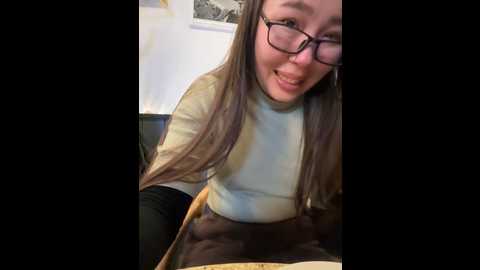 asian_asami @ stripchat on 20241115