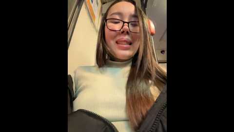 asian_asami @ stripchat on 20241115