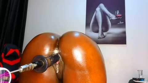 assiology__fuck_me_good1 @ stripchat on 20241115