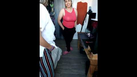 azulzulix @ stripchat on 20241115