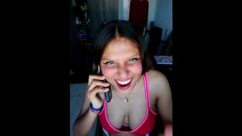 azulzulix @ stripchat on 20241115