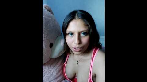 azulzulix @ stripchat on 20241115