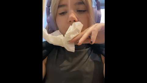 baby__naughty @ stripchat on 20241115