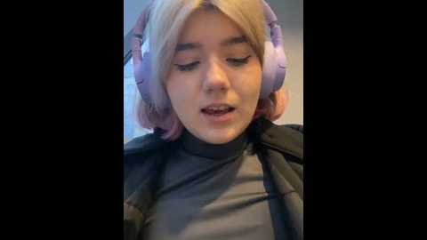 baby__naughty @ stripchat on 20241115