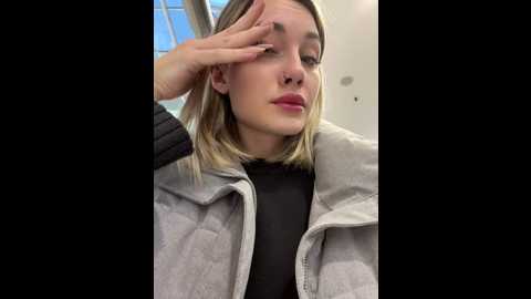 baby_brownie @ stripchat on 20241115