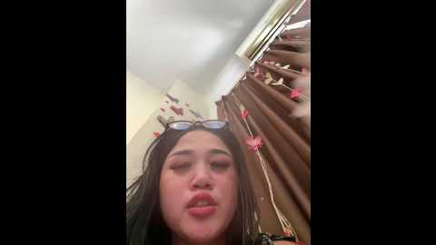 bella_nasty69 @ stripchat on 20241115