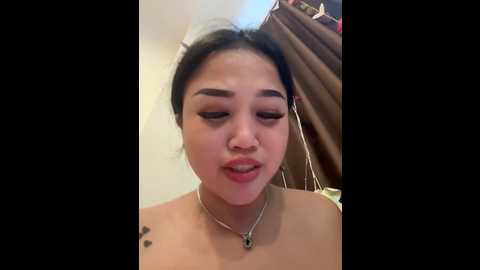 bella_nasty69 @ stripchat on 20241115