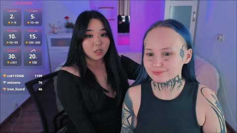 bennymurrh_ @ stripchat on 20241115