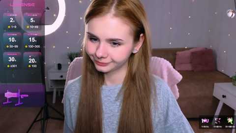 britney_lynch @ stripchat on 20241115