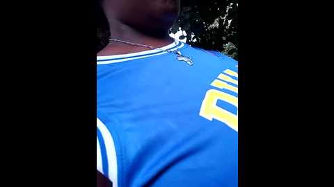 broan_me @ stripchat on 20241115