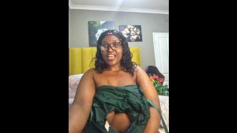 bustygoddess32 @ stripchat on 20241115
