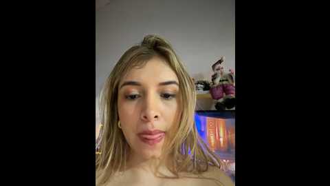 carolina__star @ stripchat on 20241115